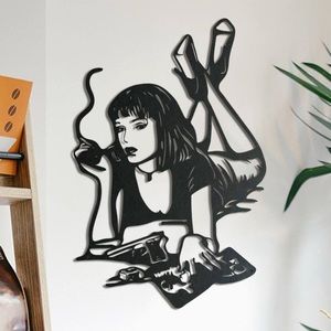 Meet your Posher, Thuy-trang